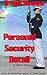 Personal Security Detail: A Short Story (The Thrown Down)