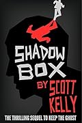 Shadow Box