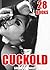 CUCKOLD - 28 BOOKS