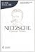 Come leggere Nietzsche