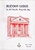 A History of Blendon Lodge No. 339 F&AM - 1862-1982
