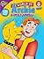 World of Archie Comics Double Digest #62