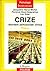 Crize: abordare psihosocială clinică