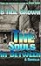 The Souls In Between: A Novella (The Thrown Down)