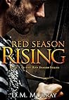 Red Season Rising
