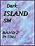 DARK ISLAND; BAND 2 by Cora Raven