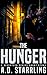 The Hunger (Seventeen #2.2)