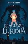 Kradljivac luridija