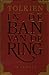 In de ban van de ring (The Lord of the Rings, #1-3)