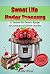 Sweet Life Under Pressure by Marie Paul