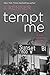 Tempt Me: A Stark International Novella (Stark International Security)