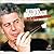 Anthony Bourdain No Reservations 2010 Calendar by Anthony Bourdain