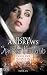 Duell der Schatten by Ilona Andrews Duell der Schatten by Ilona Andrews