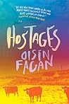Hostages