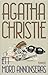 Ett mord annonseras (Miss Marple, #5)