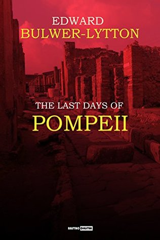 The Last Days of Pompeii