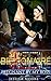 Billionaire Romance by Jessica Moore
