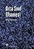 Orta Sınıf Efsanesi by Haluk Yurtsever