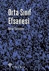 Orta Sınıf Efsanesi