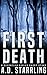 First Death (Seventeen #0.1)