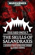Skulls of Salandraxis