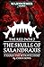 Skulls of Salandraxis (The ...