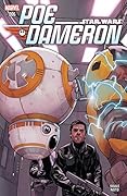 Star Wars: Poe Dameron #6