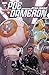 Star Wars: Poe Dameron #6