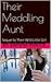 Their Meddling Aunt: Sequel...