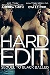 Hard Edit by Andrea  Smith