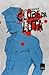 Clube da Luta by Chuck Palahniuk