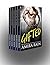 The Gifted Box Set (The Gifted, #1-5)