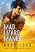 Mad Lizard Mambo (The Kai Gracen Series)