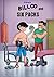 BILLOO AND SIX PACKS by Pran Kumar Sharma
