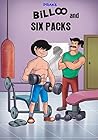 BILLOO AND SIX PACKS