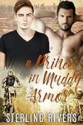 A Prince in Muddy Armor
