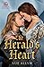 The Herald's Heart