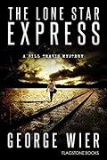 The Lone Star Express