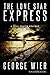 The Lone Star Express (Bill Travis Mysteries #13)