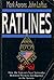 Ratlines