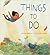 Things to Do