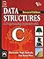 DATA STRUCTURES A PROGRAMMING APPROACH WITH C