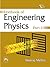 Textbook of Engineering Physics  by Neeraj Mehta