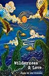 Wilderness & Love