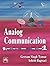 ANALOG COMMUNICATION by GEETAM SINGH TOMAR