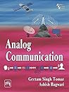 ANALOG COMMUNICATION