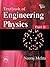 Textbook of Engineering Physics Part II by Neeraj Mehta