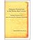 Christian Primitivism in the Twenty-First Century by David Edwin Harrell Jr.
