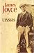 Ulysses. 1