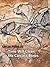 Time Will Clean the Carcass Bones: Selected and New Poems